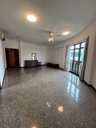 Gold Palm Mansion (D15), Apartment #570228481